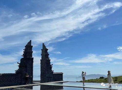 朝阳天空成惊艳 网红大瓜在哪找,揭秘网红大瓜聚集地