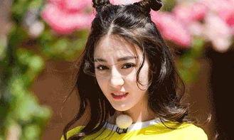 娱乐圈女明星有多脏 热门大瓜有哪些,揭秘热门大瓜背后的真相